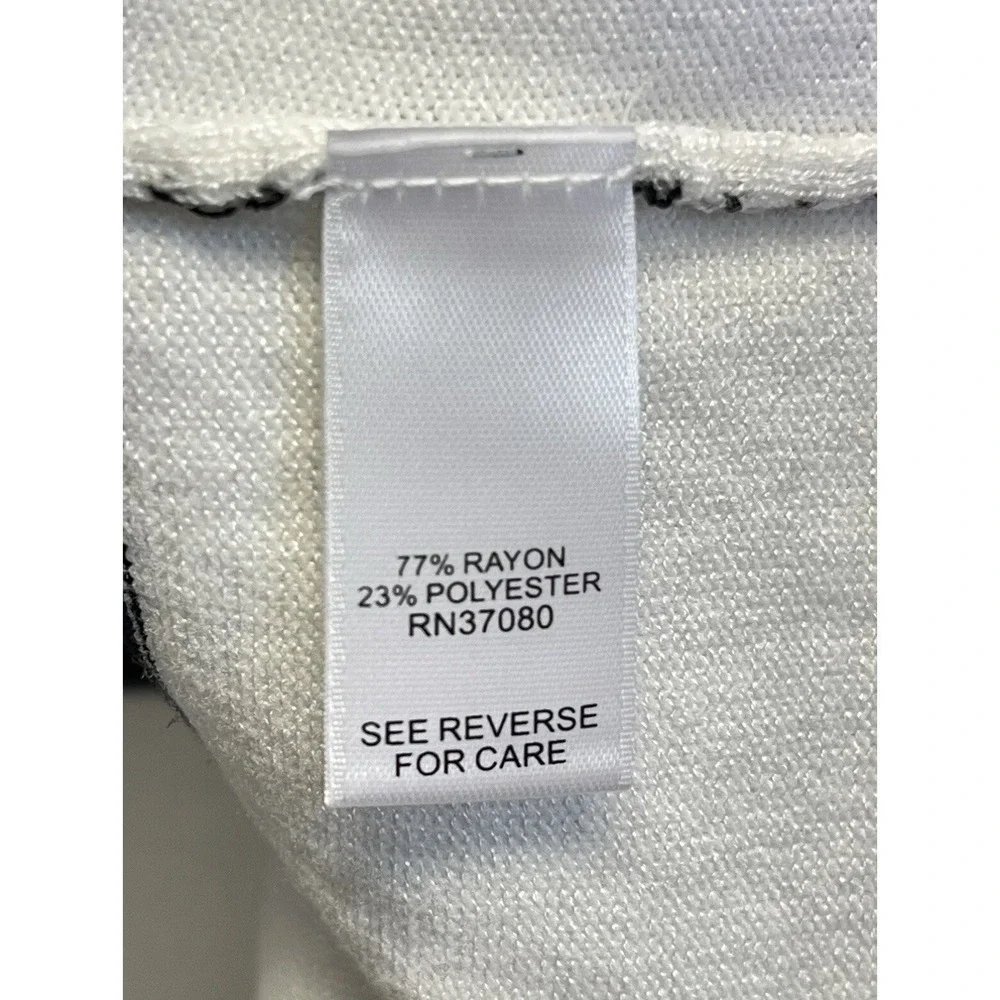 Cato women xl